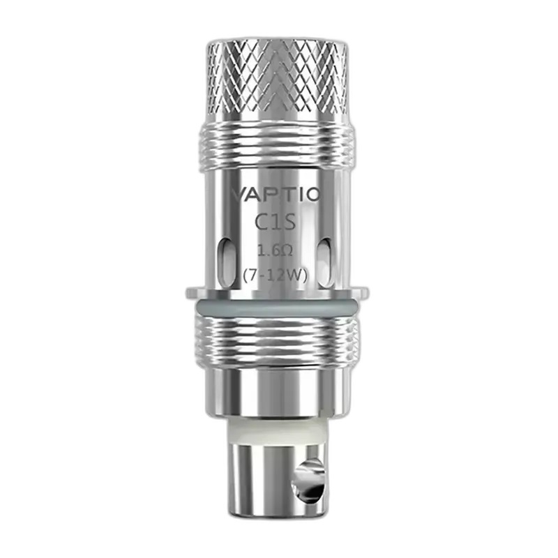 Aspire - Coil Nautilus / Cosmo / N1 1,6ohm*