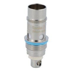 Aspire - Coil Nautilus 0,7ohm Mesh (blauer Ring)*
