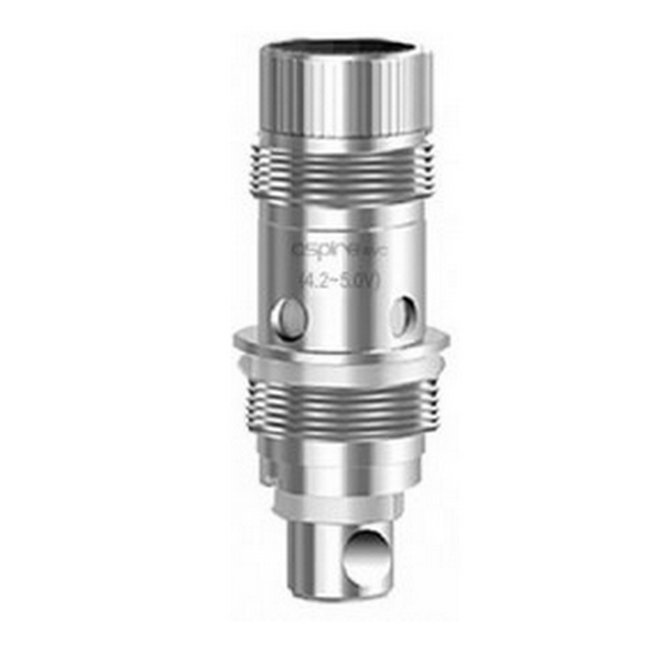Aspire - Coil Nautilus 0,7ohm*
