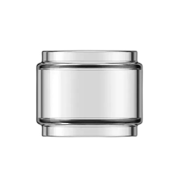 Voopoo - UForce-L/X Ersatzglas