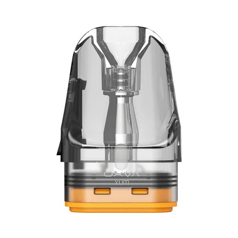 OXVA - Cartridge Xlim CL 0,8ohm