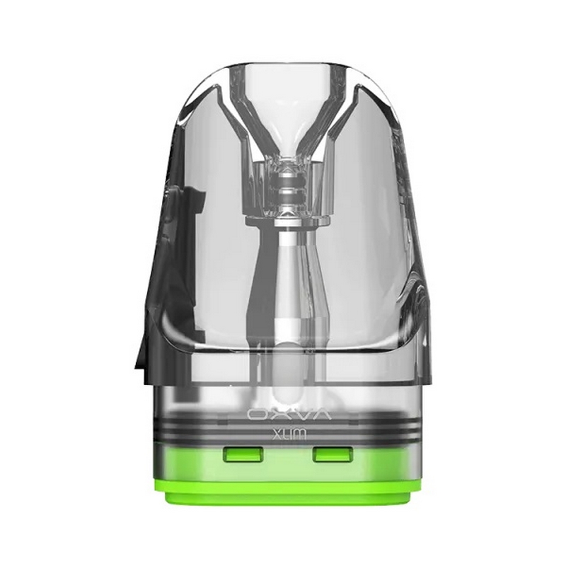 OXVA - Cartridge Xlim CL 1,2ohm