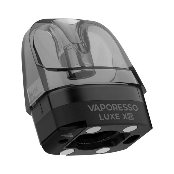 Vaporesso - Luxe XR Leepod DTL