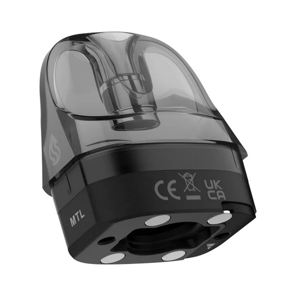 Vaporesso - Luxe XR Leepod MTL
