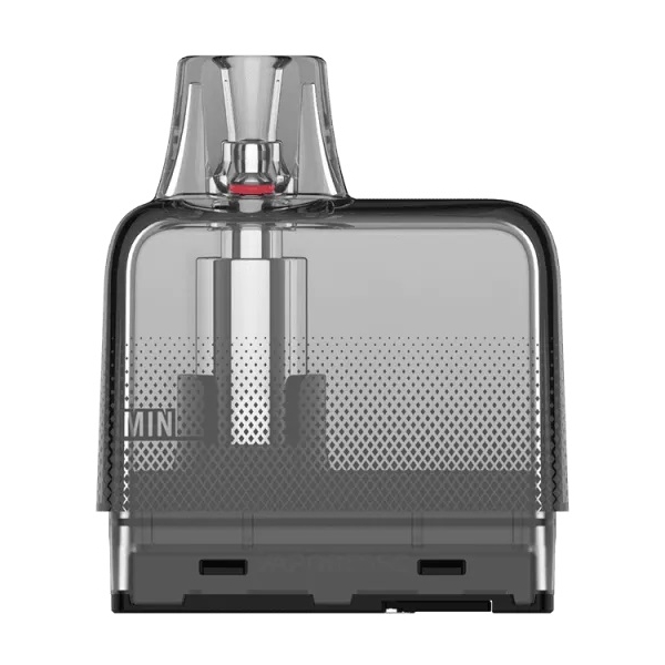Vaporesso - Cartridge Eco Nano Plus 0,8ohm