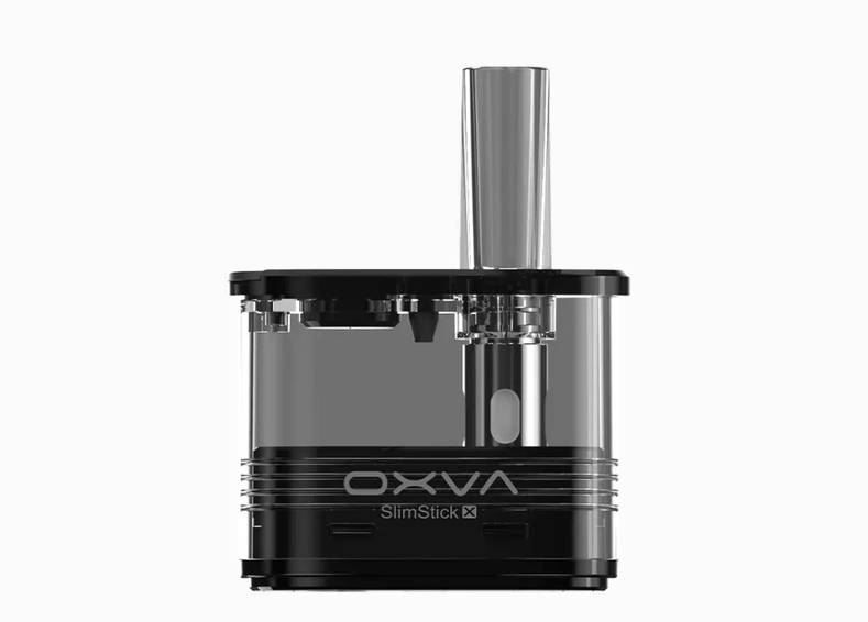 OXVA - OXVA Cartridge SlimStick X 1,0 Ohm