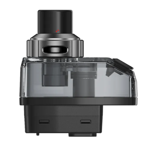 Geekvape - Aegis Hero Leerpod 6,5 ml