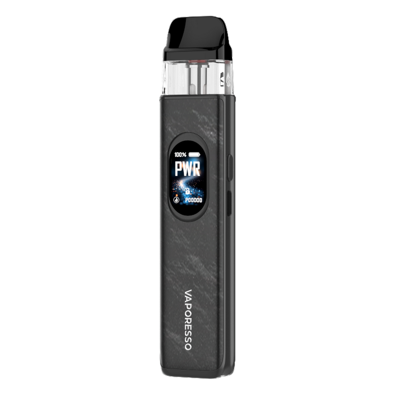 Vaporesso_XROS_6_Cosmic_Black_1000x750