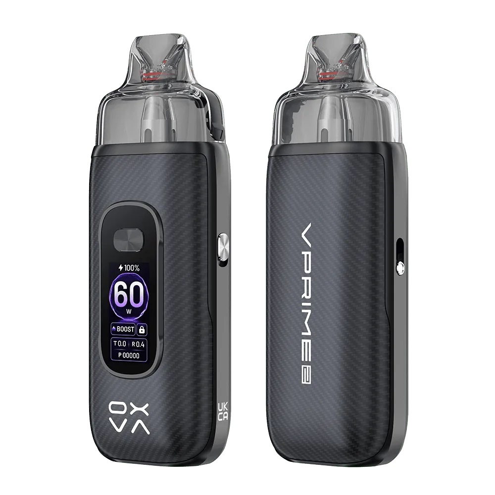 Oxva - VPrime 2 Kit