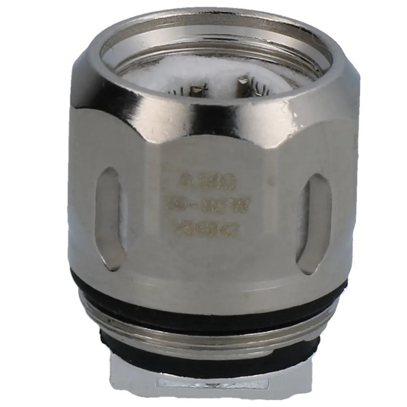 Vaporesso - Coil GT Mesh 0,18ohm