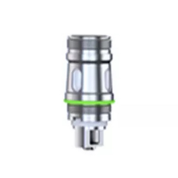 Eleaf - Coil Melo EC-A 0,3ohm