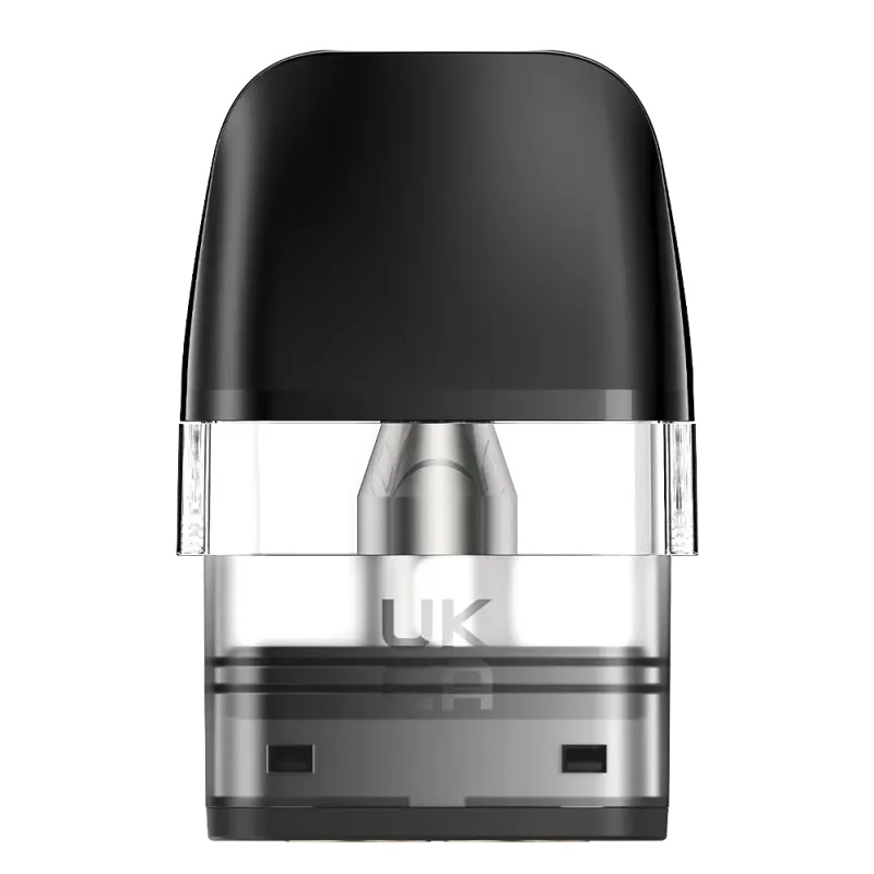 Geekvape - Cartridge Sonder Q 0,6ohm
