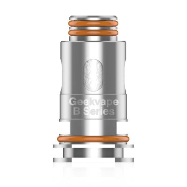 Geekvape -Coil B-Series 0,6ohm