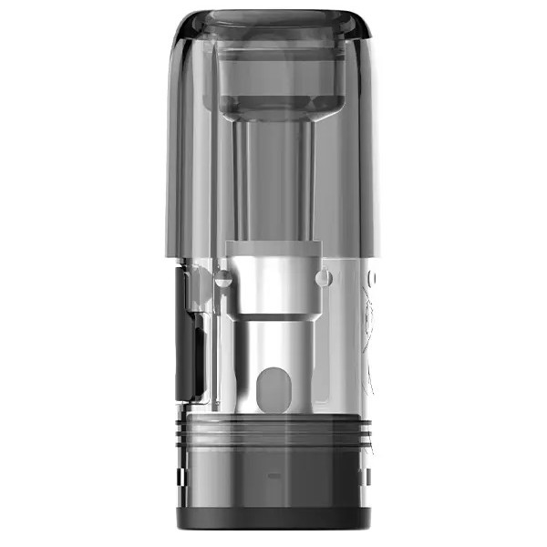Joyetech - Cartridge eRoll Slim 1,0ohm