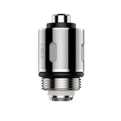 Justfog - Coil Q16 1,6ohm*