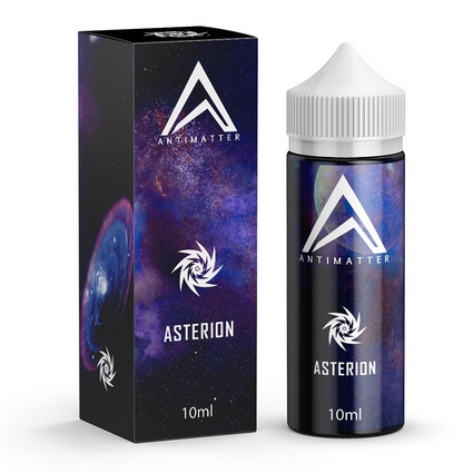 Antimatter Aroma - Asterion 10ml*