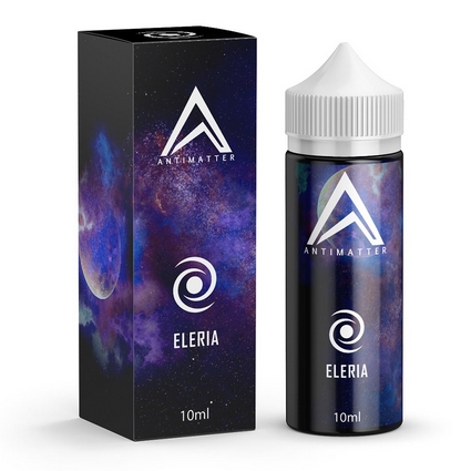 Antimatter Aroma - Eleria 10ml