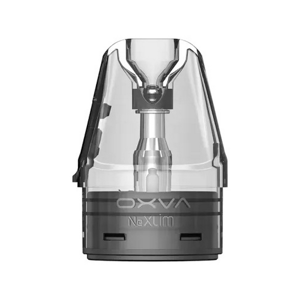 Oxva - Cartridge NeXlim 0,6ohm