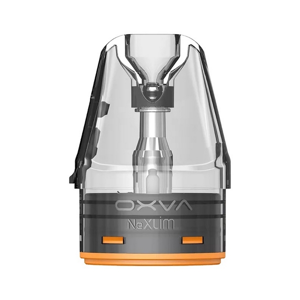 Oxva - Cartridge NeXlim 0,8ohm