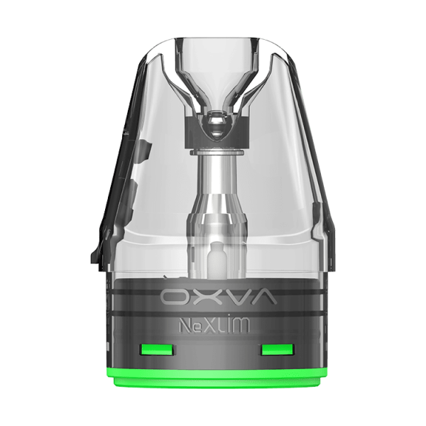 Oxva - Cartridge NeXlim 1,2ohm