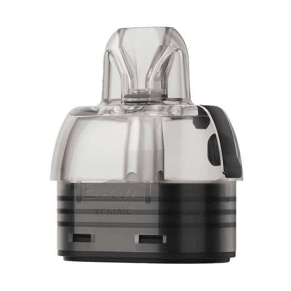 Oxva - Cartridge VPrime 0,6ohm