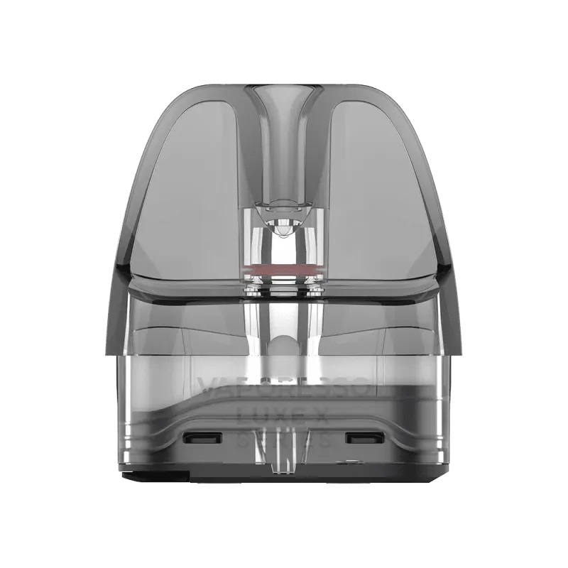 Vaporesso - Catdrige Luxe X Corex 2.0 0,4ohm