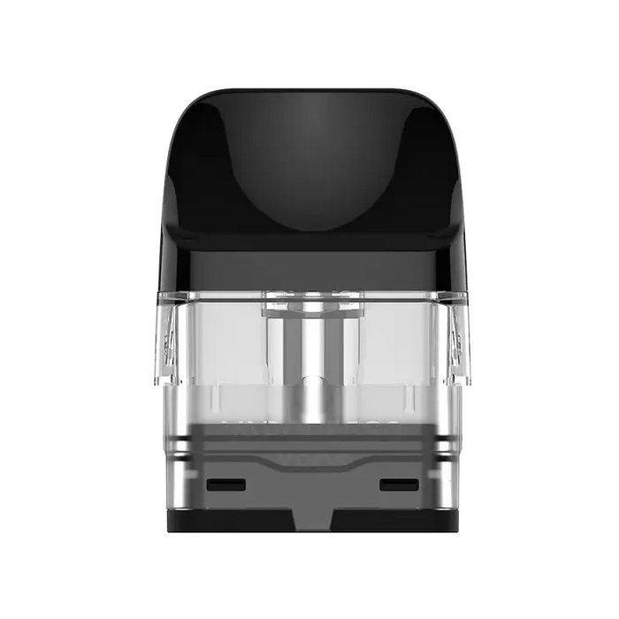 Vaporesso - Cartridge Xros Corex 2.0 1,0ohm