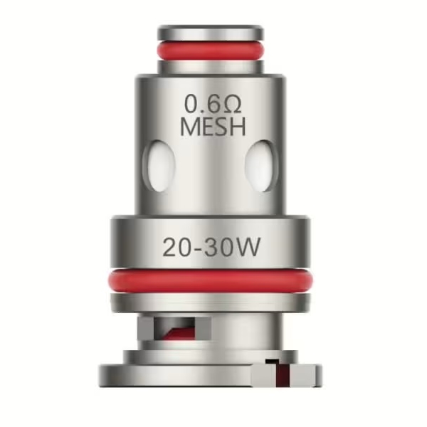 Vaporesso - Coil GTX 0,6ohm