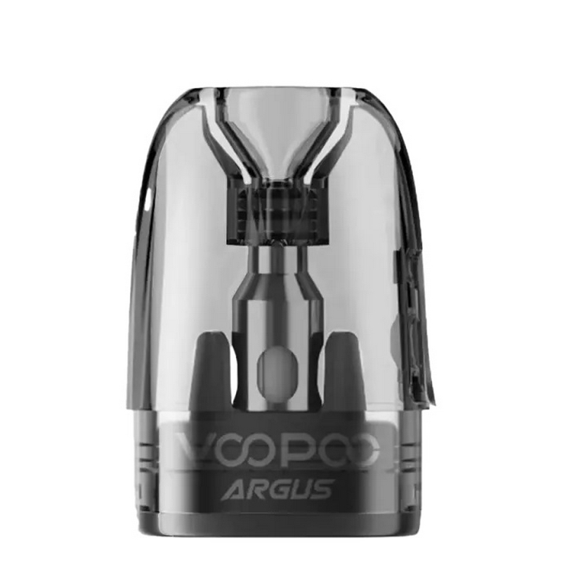 Voopoo - Cartridge Argus 0,7ohm