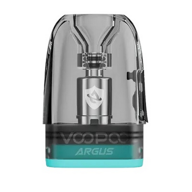 Voopoo - Cartridge Argus V2 1,0ohm