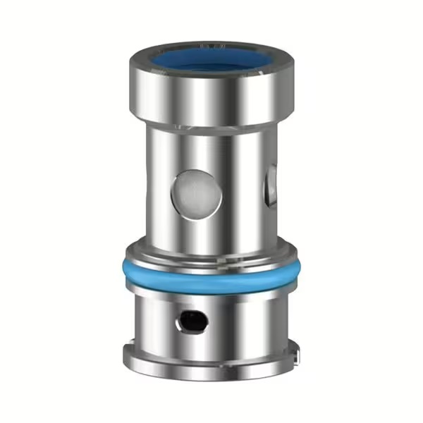 Voopoo - Coil PnP-TR1 1,2ohm**