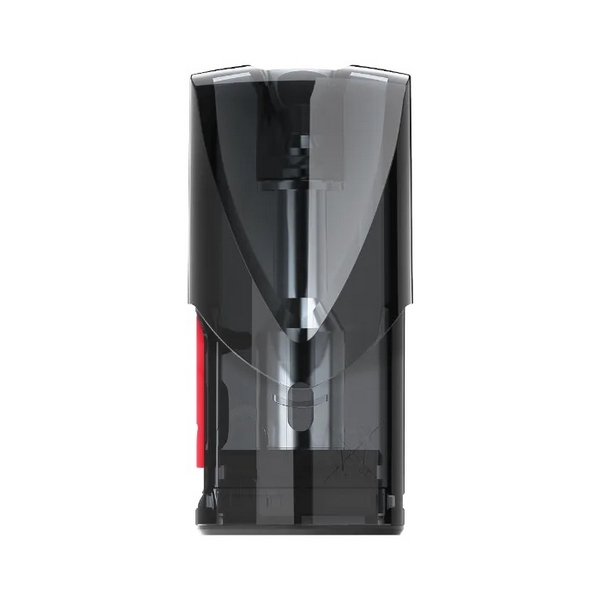 Justfog - Cartridge MyFit 0,9ohm
