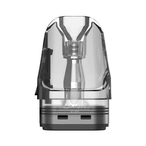 [OXCACL060] OXVA - Cartridge Xlim CL 0,6ohm