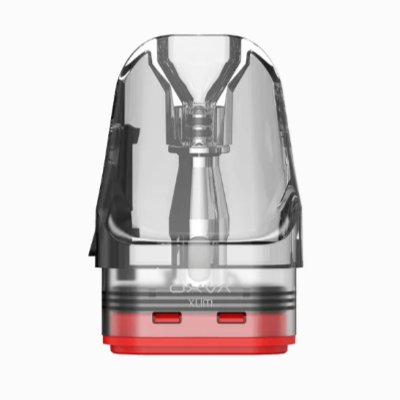 [OXCACL040] OXVA - Cartridge Xlim CL 0,4ohm