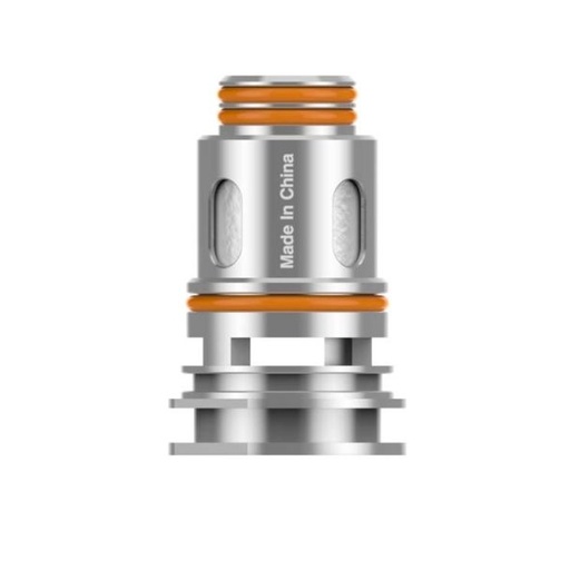 [GVCOP040] Geekvape - Coil P-Series 0,4ohm **