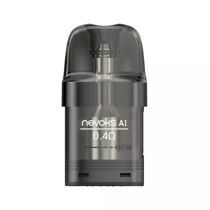 [NVCA060] Nevoks - Cartridge Feelin A1 0,6ohm