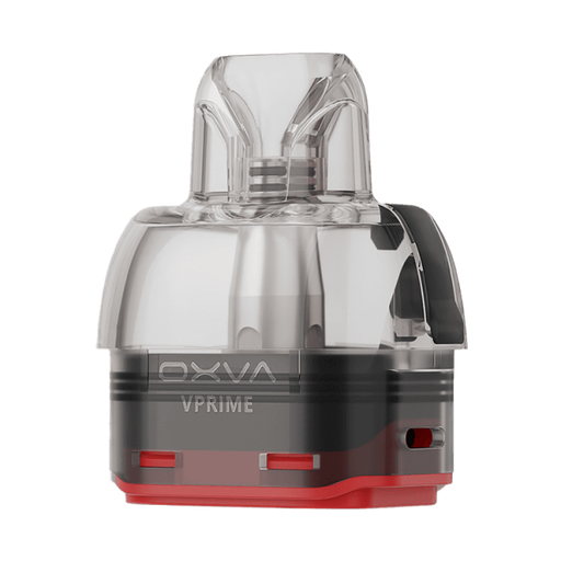 [OXCAVP020] Oxva - Cartridge VPrime 0,2ohm