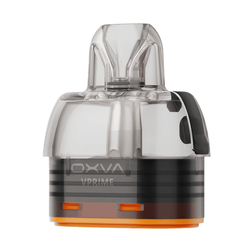 [OXCAVP040] Oxva - Cartridge VPrime 0,4ohm