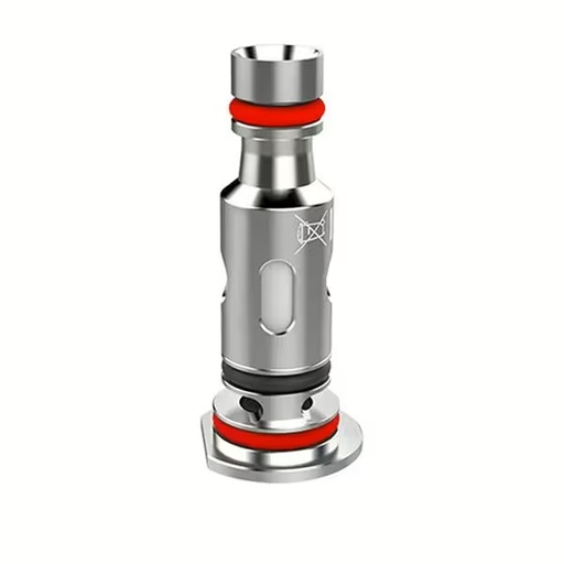 [UWCOG080] Uwell - Coil Caliburn G 0,8ohm*