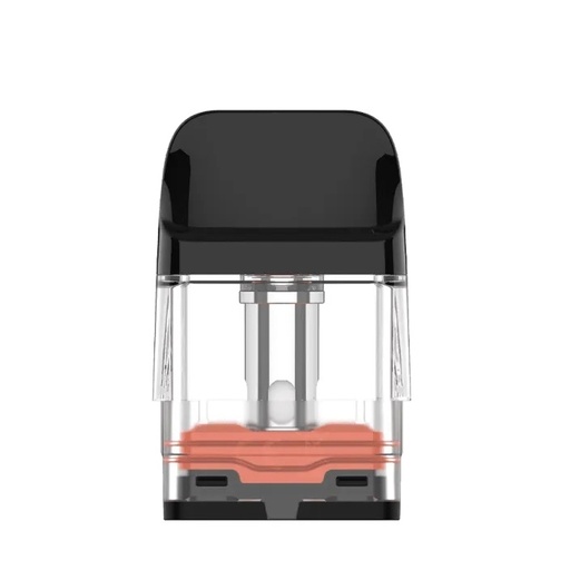 [VAPCAXR060] Vaporesso - Cartridge Xros Corex 2.0 3ml 0,6ohm