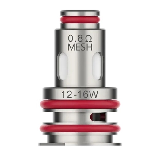 [VAPCOGTX080] Vaporesso - Coil GTX 0,8ohm