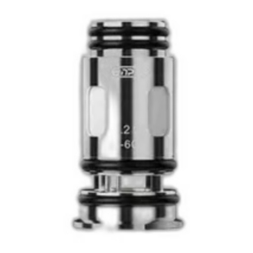 [VOOCOPNX020] Voopoo - Coil PnP-X 0,2ohm