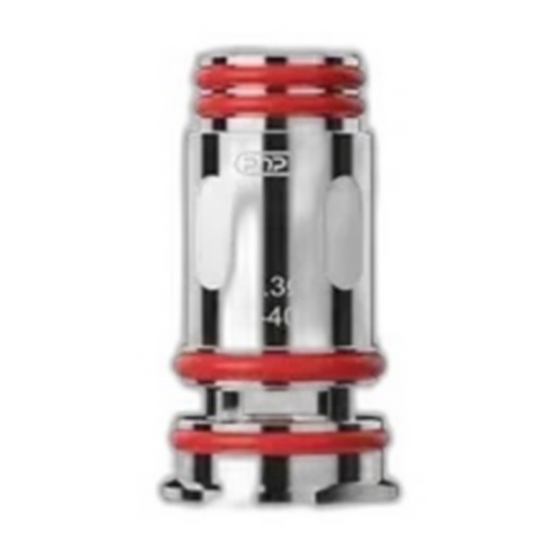 [VOOCOPNX030] Voopoo - Coil PnP-X 0,3ohm