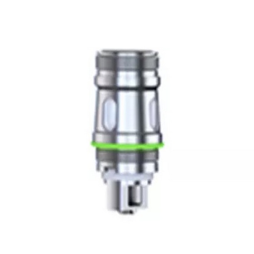 [ELCO015] Eleaf - Coil Melo EC-A 0,15ohm