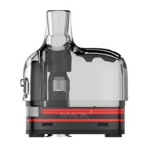 [SMOCA247] Smok - tech247 Leerpod