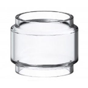 [GVZZN] Geekvape - Z Nano 2 Ersatzglas 3,5ml