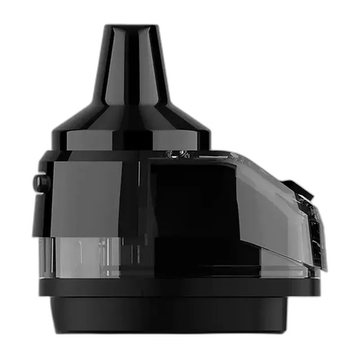 [GVZB60] Geekvape - Aegis Boost B60 Leerpod
